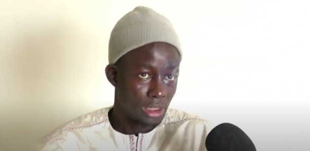 Parents de Abdou Faye : « une mort naturelle en prison est difficile, plus difficile encore quand c’est un suicide présumé »