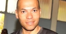 Le PDS exige la libération de Karim Wade !