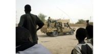 Mali: libération des agents électoraux enlevés dans la région de Kidal