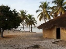 Casamance : Les « étrangers » sommés de quitter Pointe Saint –Georges !