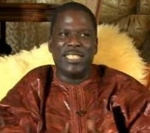 Oustaz Iran Ndao : « Si j’étais Macky Sall, je ne nommerai que des femmes… »