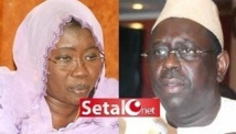 Lutte contre la corruption : Les attentes de Macky Sall