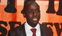 Drogue à la Police : Thierno Bocoum tacle le gouvernement et recadre Latif Coulibaly