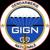 Fatick : un élément du GIGN meurt dans un accident de la circulation