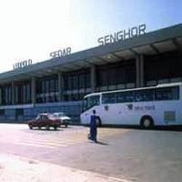 Un Afghan et six Syriens arrêtés à l’Aéroport de Dakar et remis à la Dic