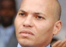 Karim Wade et Cie entendus après la Korité