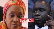 Transhumance : La base de Nafissatou  traite Idrissa Seck d’infidèle en....