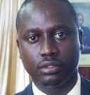 Fabouly Gaye, Président du Conseil régional de Kolda : « Aly Haïdar ne respecte personne… »