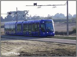 El Hadji Boubacar Kane sur le blocage du projet tramway: « Il y avait un lobby qui faisait la promotion du bus Way »