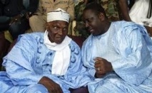 MFDC : Comment Abdou Diouf, Abdoulaye Wade et Macky Sall affaiblissent  t-ils  les chefs rebelles ?