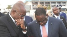 Macky Sall à Alioune Badara Cissé : « Il faut qu’on se dise la vérité… »