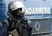 Dernières minutes : l’élève gendarme Thierno Ndoye déféré au parquet