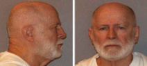 Boston: le parrain de la mafia James "Whitey" Bulger reconnu coupable