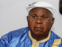 «Tshisekedi chez Sassou ce samedi à Brazzaville !»