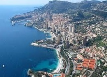 Une bonne dizaine de milliards  FCFA dénichés à Monaco