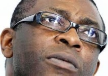 Youssou Ndour favorable au projet de loi de Mimi Touré