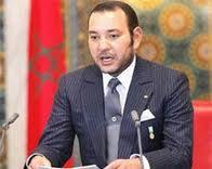 Maroc : un Discours Royal du 20 Août Révolutionnaire