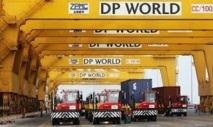 Vers l’ouverture d’une information judiciaire contre Bara Sady et DP World