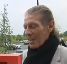 REGARDEZ. Comment Bruno Metsu a été rongé par ses cancers