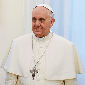 Le Père Fernando Verges Algaza, nouveau Secrétaire général du Gouvernorat de l’Etat de la Cité du Vatican