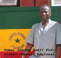 Toujours mystère et boule de gomme sur l’assassinat d’El Hadji Omar Lamine BADJI