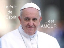 Le Pape décrète une journée de jeûne et de prière pour la paix en Syrie, au Proche-Orient et dans le monde, pour samedi prochain