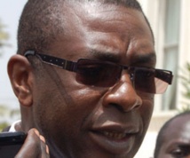 Youssou Ndour sur les raisons de sa non-reconduction : « Je veux reprendre mes activités »