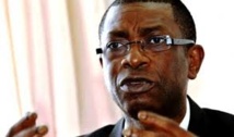 Réponse du berger à la bergère de Youssou Ndour