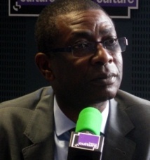 C’est officiel : Youssou Ndour  nommé Conseiller spécial avec rang de ministre