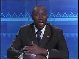 Samba Ndiaye Dg de la Sirn « Je ne participerai pas à une réunion convoquée par Oumar Sarr »