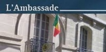 Exclusif ! Un étudiant sénégalais «sacrifié» par son Ambassadeur en Russie