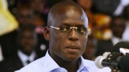 Thierno Bocoum: « quand quelqu’un qui déclare la légalisation de l’homosexualité se retrouve en conseil des ministres, Bara Gaye ne doit pas être en prison »