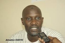 L’affaire Tahibou Ndiaye, du grand banditisme selon Amadou Gueye.