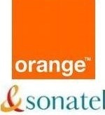 Marchés des télécoms : Orange explique sa contre performance