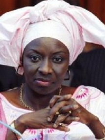 Aminata Touré plaide ''l’interterritorialité'' du continent