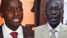 Risque d’exclusion de Thierno Bocoum, Omar Sarr … ?