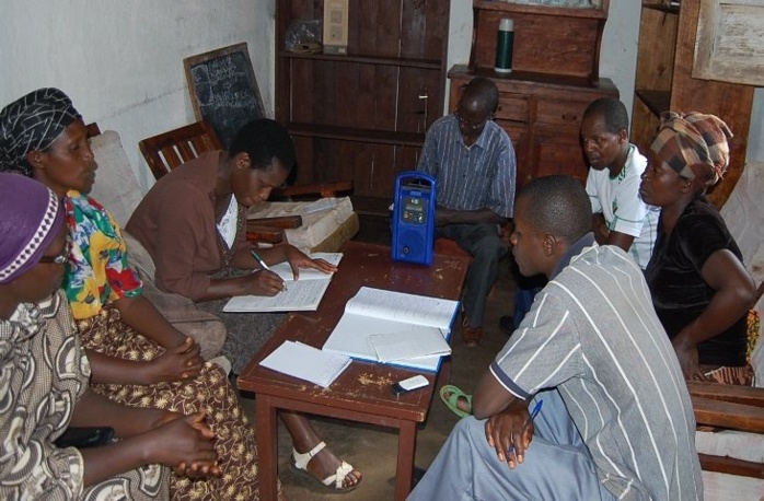 Burundi, Côte d'Ivoire, Gabon: une rentrée scolaire entre bouleversements et débrouille