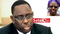 Audit des terres de la Foire : Macky Sall n’en veut pas !