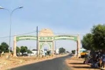 Communauté rurale de Touba : bruit autour de 4 milliards FCFA