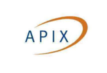 APIX : Mountaga Sy prend les commandes