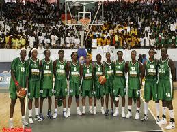 Afrobasket : Les lionnes gagnent les championnes de Jeux de la Francophonie