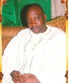 SERIGNE MBACKE MADINA sur l' affaire des terres de POUT « Derrière Dangotte , nous soupçonnons la main de l’Etat »