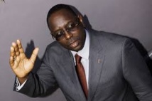 Macky Sall en route pour Keur Momar Sarr dans quelques heures