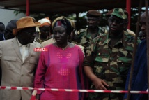 Macky Sall s’engage à payer les factures suite à la pénurie d’eau