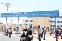 COUD : Des employés ex rebelles du MFDC  menacent de retourner au maquis