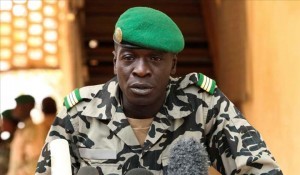 Mali – L’ex Directeur de cabinet de Sanogo tabassé par des soldats malien