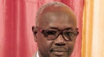 La colère de Mody Niang contre Macky Sall et Therèse Diouf Faye