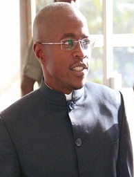 Bureau de l’Assemblée nationale : Abdou Mbow adoubé