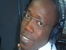 ECOUTEZ. Revue de presse du 14 Octobre 2013 (WOLOF) par Mamadou Mouhamed Ndiaye