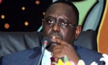 Macky Sall serait-il obsédé par un second mandat ?